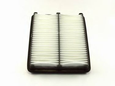 SCT Germany SB 986 Фильтр воздушный - 2