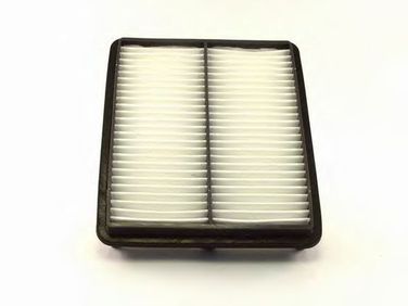 SCT Germany SB 986 Фильтр воздушный - 3