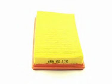 SCT Germany SB 995 Фильтр воздушный - 1
