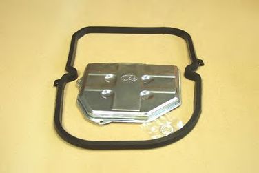 SCT Germany SG 1000 Фильтр акпп - 2