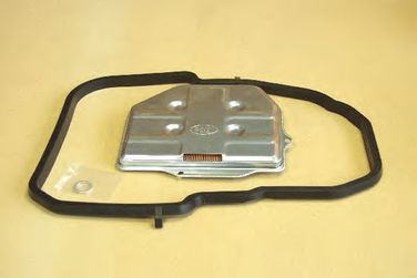 SCT Germany SG 1004 Фильтр акпп - 1