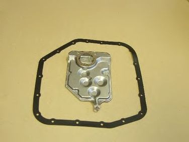 SCT Germany SG 1018 Фильтр акпп - 1