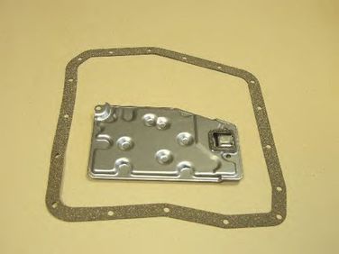 SCT Germany SG 1020 Фильтр акпп - 1