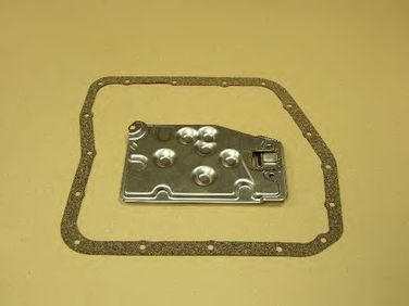 SCT Germany SG 1025 Фильтр акпп - 1