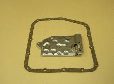 SCT Germany SG 1026 Фильтр коробки передач - 1