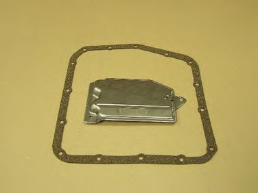 SCT Germany SG 1026 Фильтр коробки передач - 3