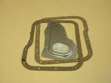 SCT Germany SG 1036 Фильтр акпп - 1