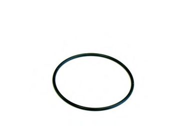 SCT Germany SH 446 P Фильтр масляный - 3