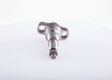 Bosch 2 418 455 518 Пара плунжерная HCV - 2