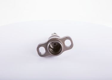 Bosch 2 418 455 518 Пара плунжерная HCV - 3