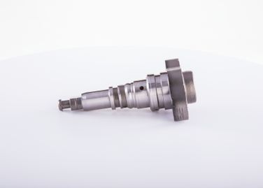 Bosch 2 418 455 518 Пара плунжерная HCV - 4