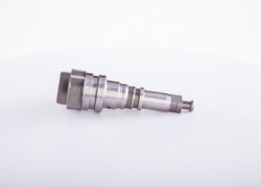 Bosch 2 418 455 518 Пара плунжерная HCV - 5