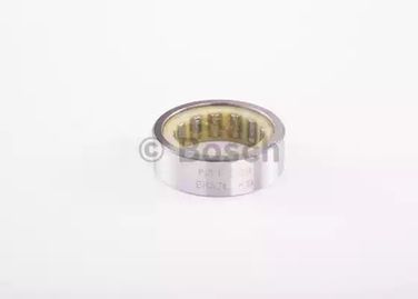 Bosch 2 000 910 005 Игольчатый подшип стартер - 1