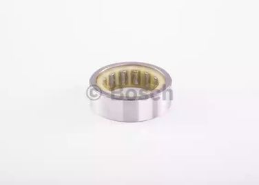 Bosch 2 000 910 005 Игольчатый подшип стартер - 4