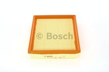 Bosch 1 457 433 685 Фильтр воздушный - 1