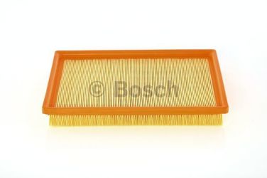 Bosch 1 457 433 685 Фильтр воздушный - 2