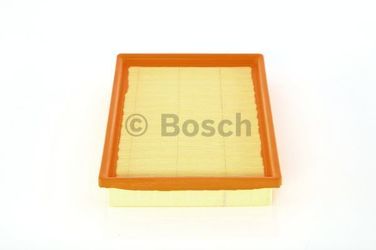 Bosch 1 457 433 685 Фильтр воздушный - 3