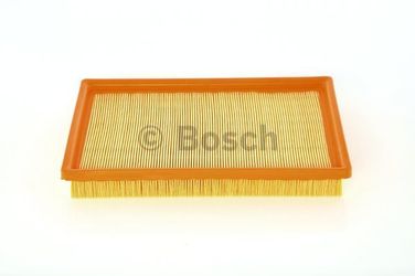 Bosch 1 457 433 685 Фильтр воздушный - 4