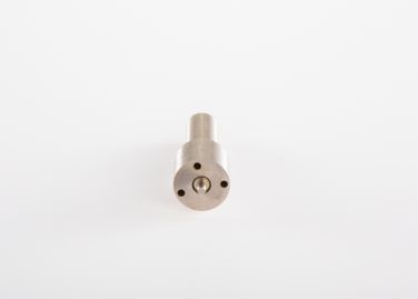 Bosch 0 433 175 094 Распылитель форсунки - 1