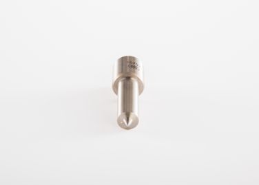 Bosch 0 433 175 094 Распылитель форсунки - 2