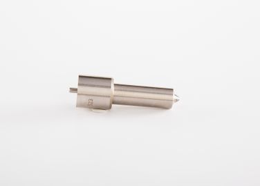 Bosch 0 433 175 094 Распылитель форсунки - 3