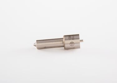 Bosch 0 433 175 094 Распылитель форсунки - 4