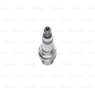 Bosch 0 242 232 801 Свеча зажигания (4шт.) - 3