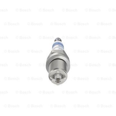 Bosch 0 242 232 801 Свеча зажигания (4шт.) - 5