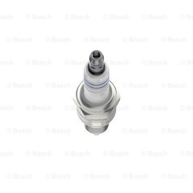 Bosch 0 242 235 915 Свеча зажигания (4шт.) - 2