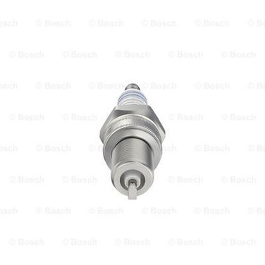 Bosch 0 242 235 915 Свеча зажигания (4шт.) - 4