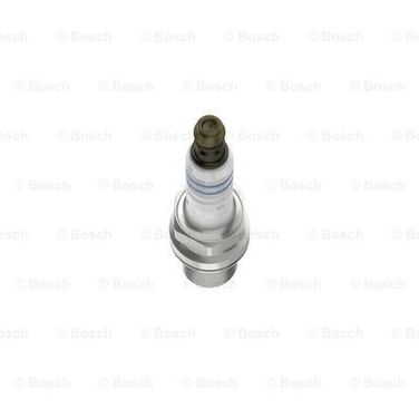 Bosch 0 242 235 914 Свеча зажигания (4шт.) - 2