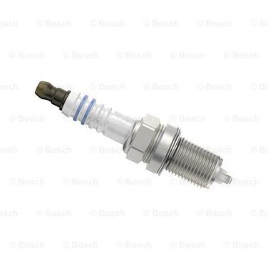Bosch 0 242 235 914 Свеча зажигания (4шт.) - 3