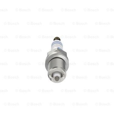 Bosch 0 242 235 914 Свеча зажигания (4шт.) - 4