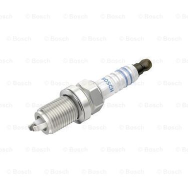 Bosch 0 242 235 914 Свеча зажигания (4шт.) - 5
