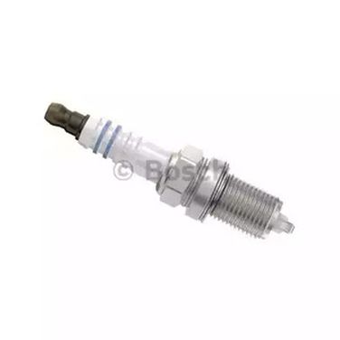 Bosch 0 242 229 878 Свеча зажигания (4шт.) - 4