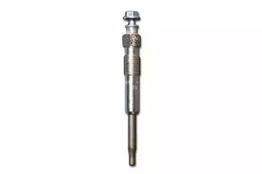 Champion CH185 Свеча накаливания - 2