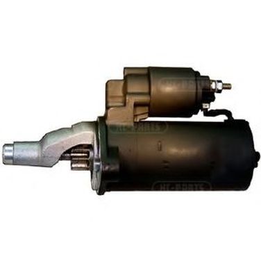 HC-Parts CS 1114 Стартер - 1