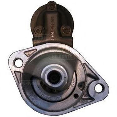 HC-Parts CS 1114 Стартер - 2