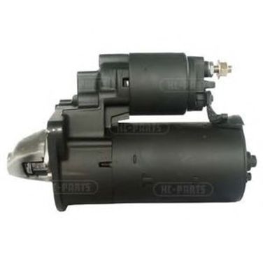 HC-Parts CS 1264 Стартер - 1