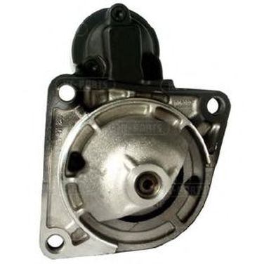 HC-Parts CS 1264 Стартер - 2