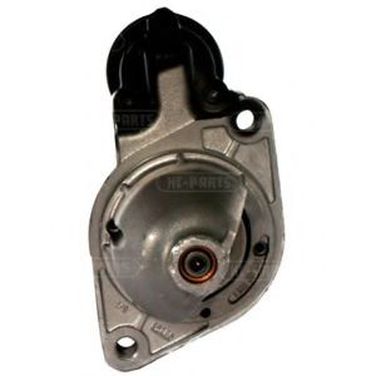 HC-Parts CS 1283 Стартер  - 2