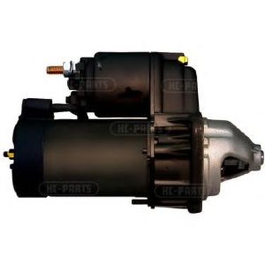HC-Parts CS 519 Стартер - 1