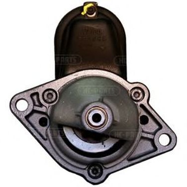 HC-Parts CS 519 Стартер - 2