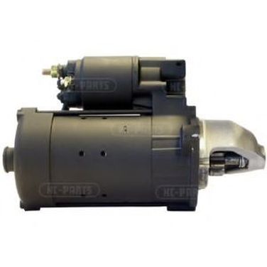 HC-Parts CS1203 Стартер - 1