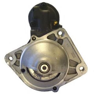 HC-Parts CS1203 Стартер - 2