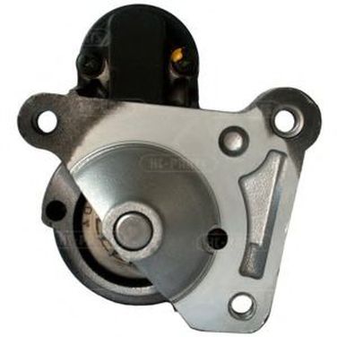 HC-Parts CS 1252 Стартер - 2