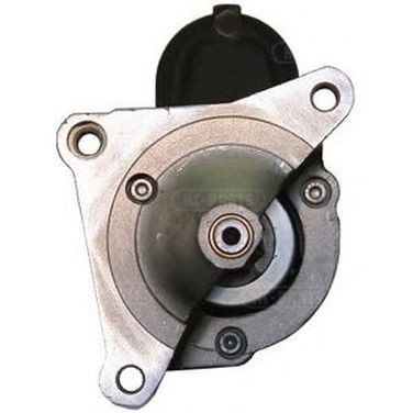 HC-Parts CS 566 Стартер  - 2