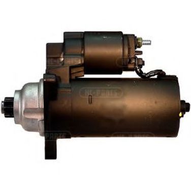 HC-Parts CS 801 Стартер - 1
