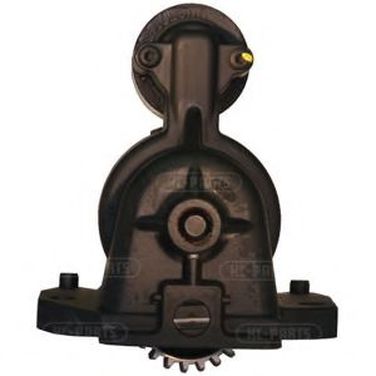 HC-Parts CS 961 Стартер - 2