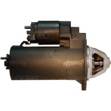 HC-Parts CS 976 Стартер - 1